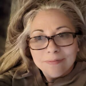 Meet your Posher, Berin